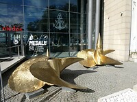 P1066285