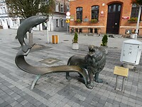 P1066585