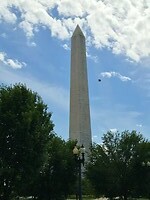 20260517_150316