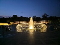 20260517_204923(0)