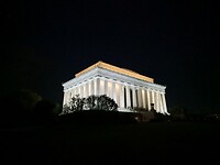 20260517_211227