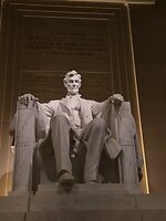 20260517_211417