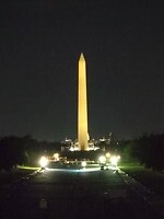 20260517_211557
