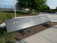 P1003972