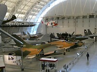 P1004048