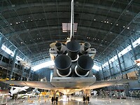P1004082