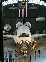 P1004144