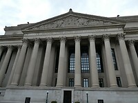 P1004183
