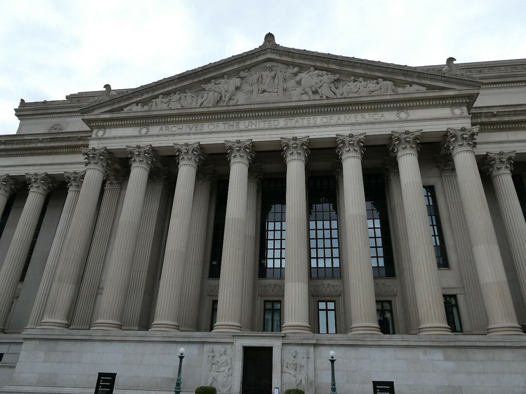 P1004183