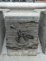 P1004196
