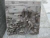 P1004202