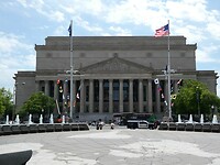 P1004219
