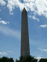 P1004374