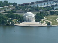 P1004390