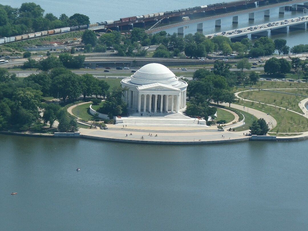 P1004390