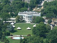 P1004402