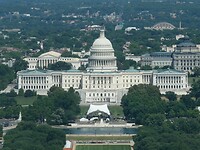 P1004409