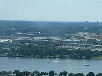 P1004425