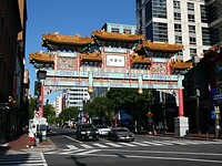 P1004440