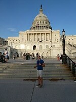 P1004450