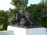 P1004458