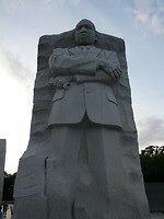 P1004492