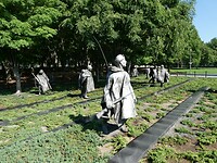 P1004515