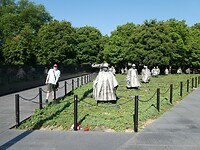 P1004525
