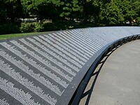 P1004529