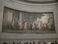 P1004673
