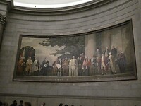P1004674