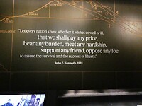 P1004690