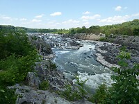 P1004714