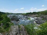 P1004717