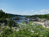 P1004722