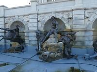 P1004759