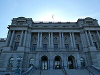 P1004766