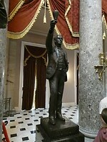 P1004879