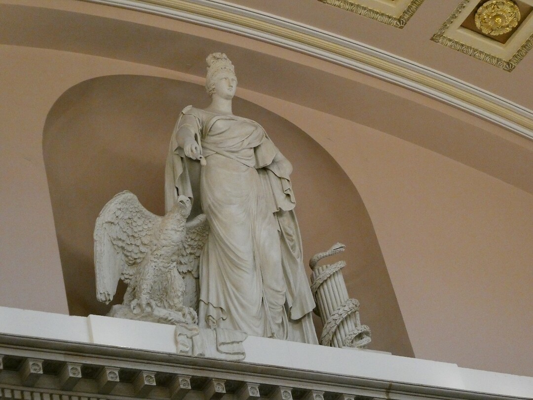 P1004891
