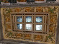 P1004907