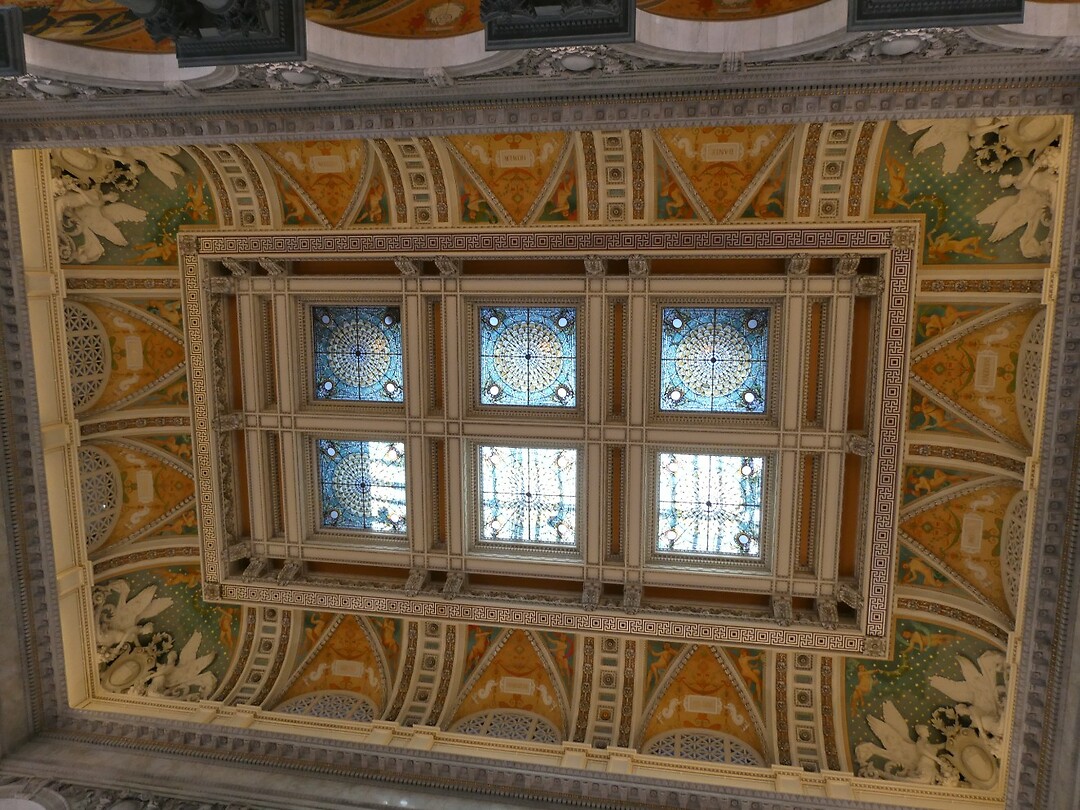 P1004907