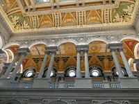 P1004908