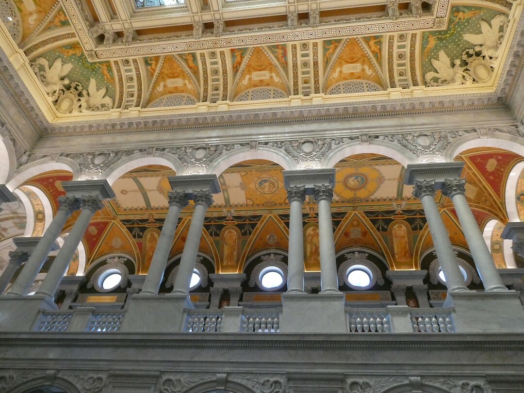 P1004908