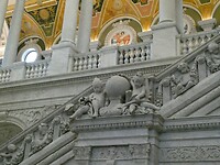 P1004910