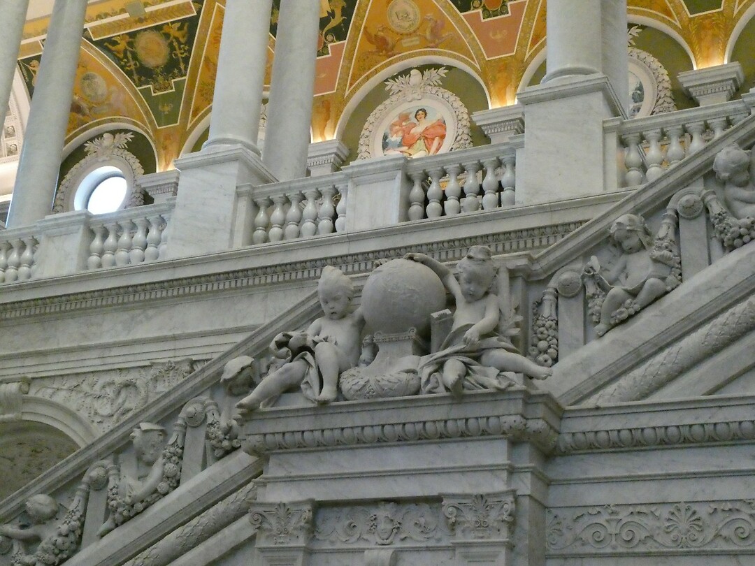P1004910