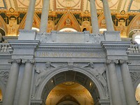 P1004921
