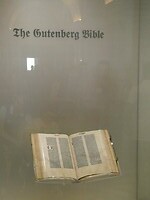 P1004927