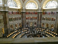 P1004949