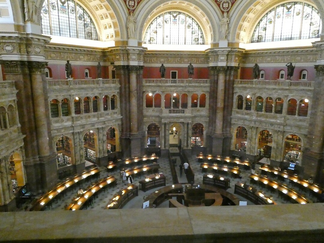 P1004949