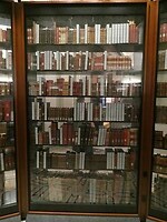 P1004967